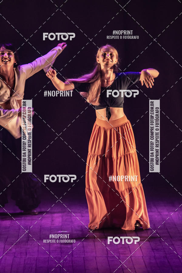 Buy your photos of the eventFloripa TAP 2019 on Fotop