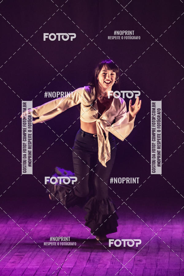 Buy your photos of the eventFloripa TAP 2019 on Fotop