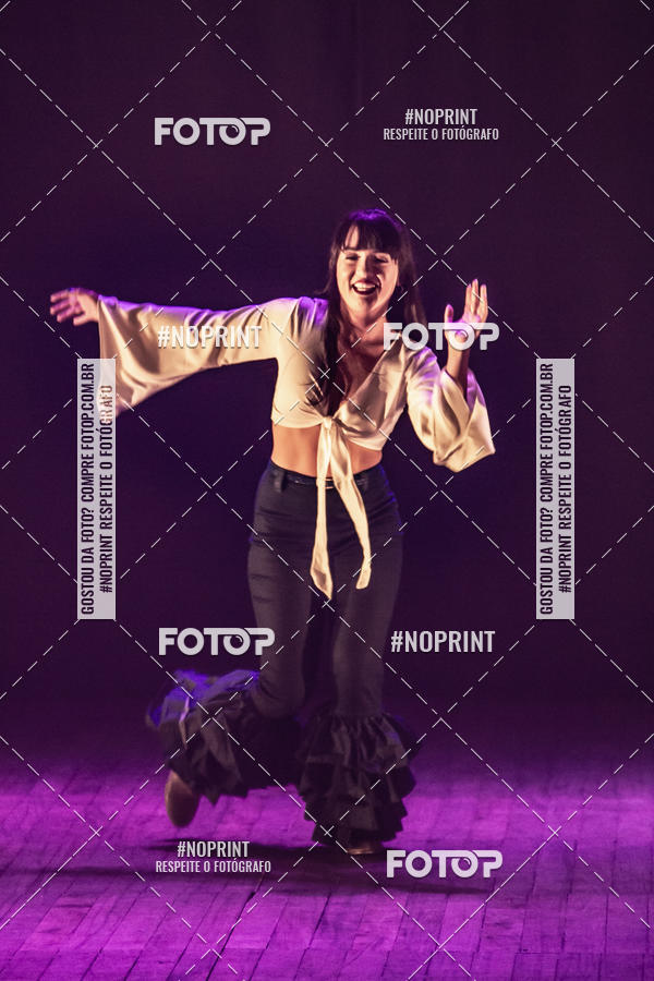 Buy your photos of the eventFloripa TAP 2019 on Fotop