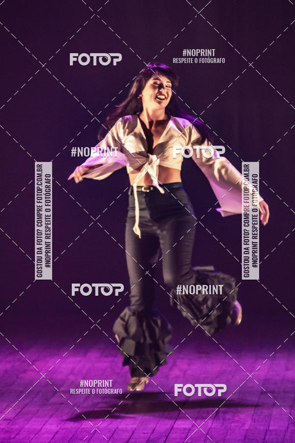 Buy your photos of the eventFloripa TAP 2019 on Fotop
