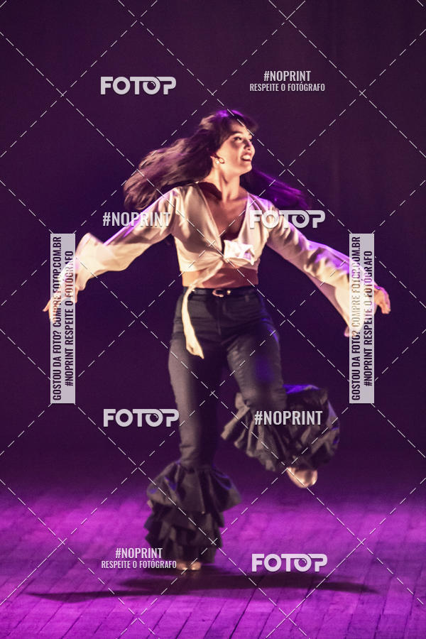 Buy your photos of the eventFloripa TAP 2019 on Fotop