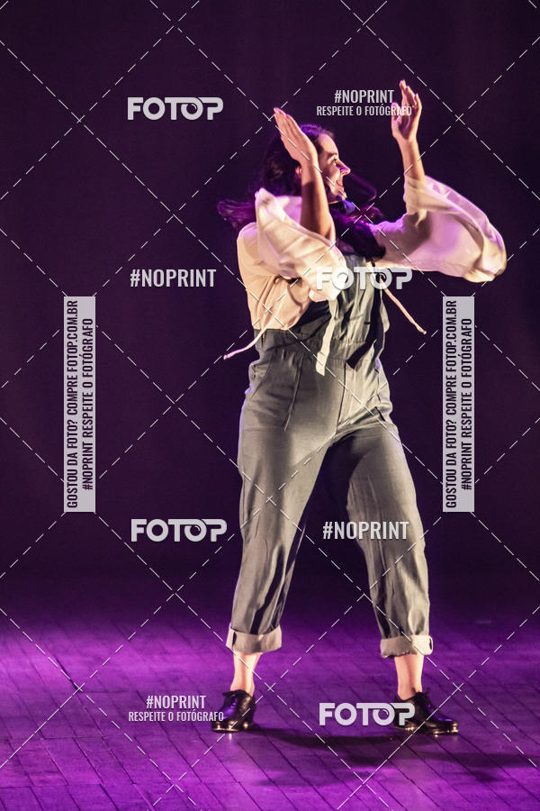 Buy your photos of the eventFloripa TAP 2019 on Fotop