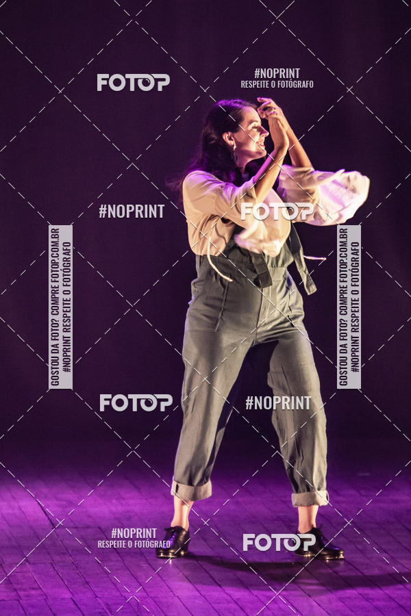 Buy your photos of the eventFloripa TAP 2019 on Fotop