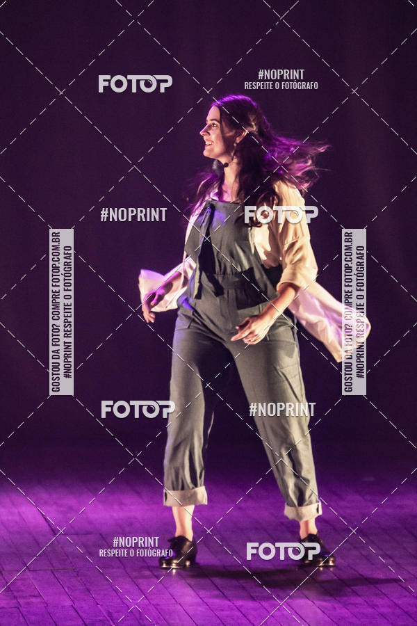 Buy your photos of the eventFloripa TAP 2019 on Fotop
