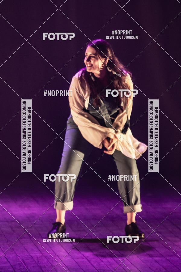 Buy your photos of the eventFloripa TAP 2019 on Fotop