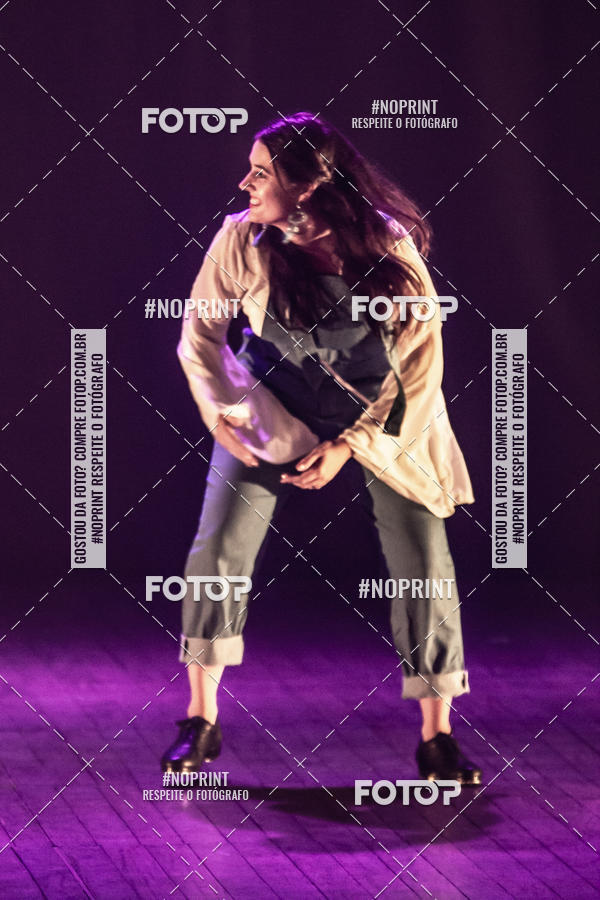Buy your photos of the eventFloripa TAP 2019 on Fotop