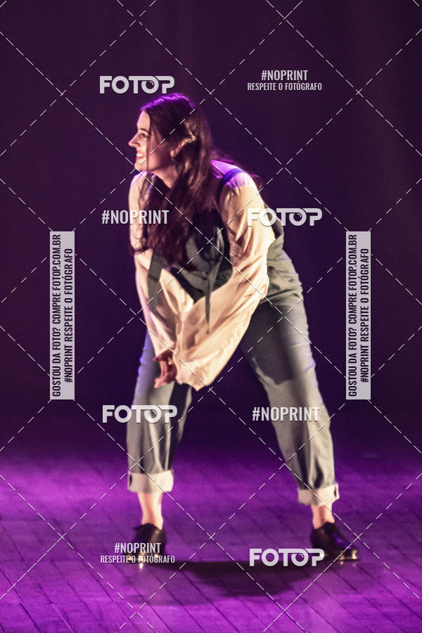 Buy your photos of the eventFloripa TAP 2019 on Fotop