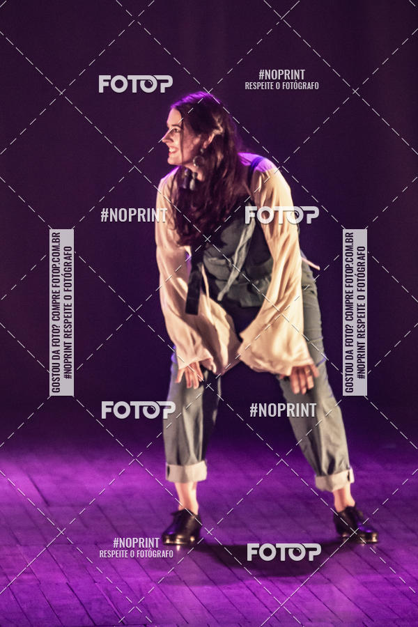 Buy your photos of the eventFloripa TAP 2019 on Fotop