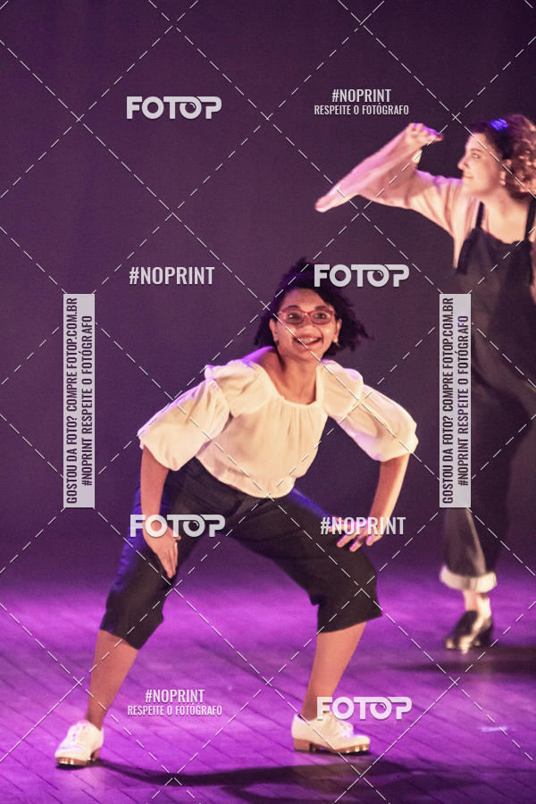 Buy your photos of the eventFloripa TAP 2019 on Fotop