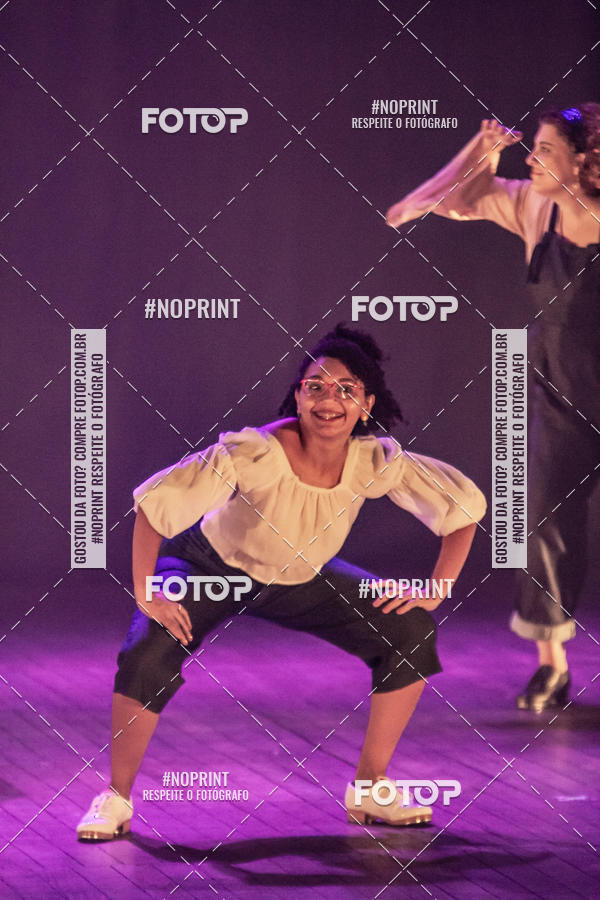 Buy your photos of the eventFloripa TAP 2019 on Fotop