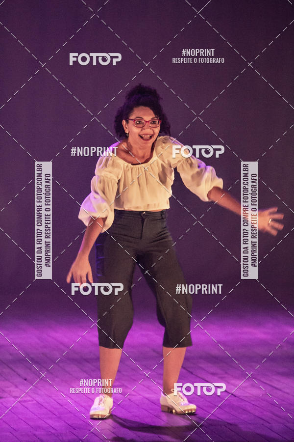 Buy your photos of the eventFloripa TAP 2019 on Fotop