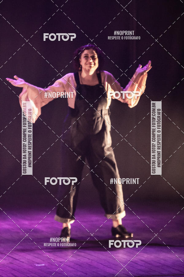 Buy your photos of the eventFloripa TAP 2019 on Fotop