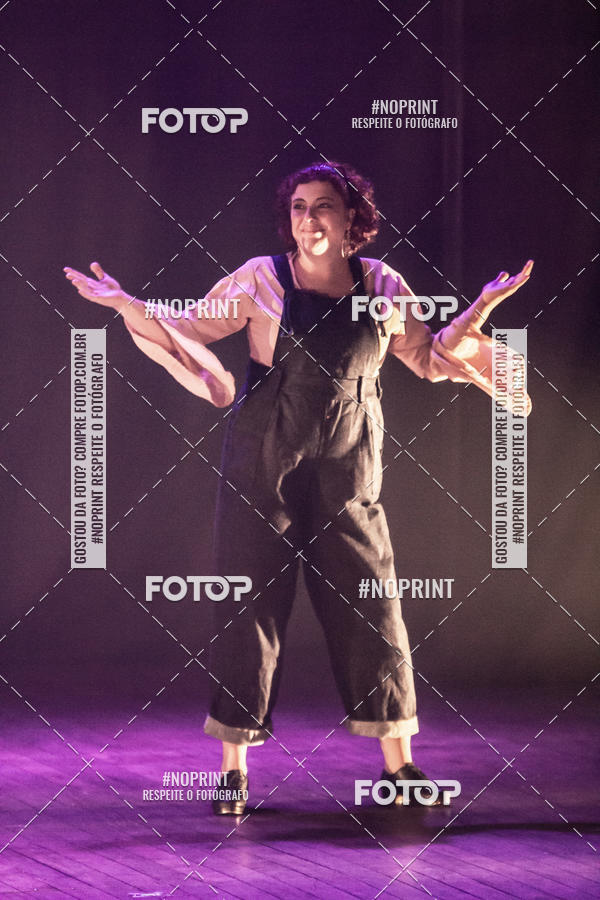 Buy your photos of the eventFloripa TAP 2019 on Fotop
