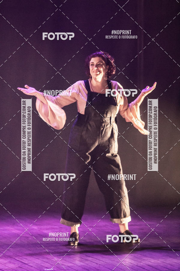 Buy your photos of the eventFloripa TAP 2019 on Fotop
