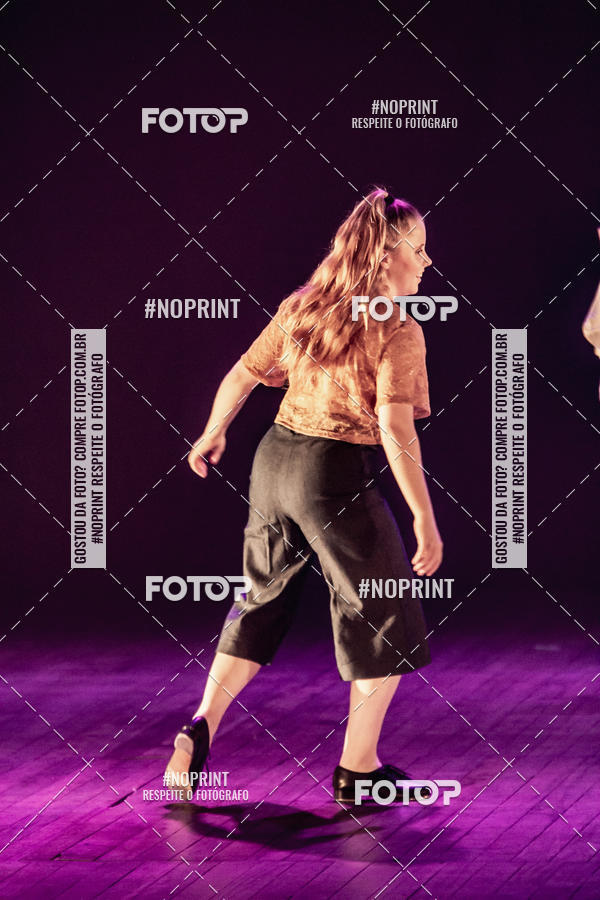 Buy your photos of the eventFloripa TAP 2019 on Fotop