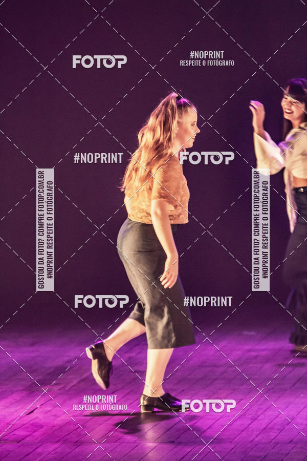 Buy your photos of the eventFloripa TAP 2019 on Fotop