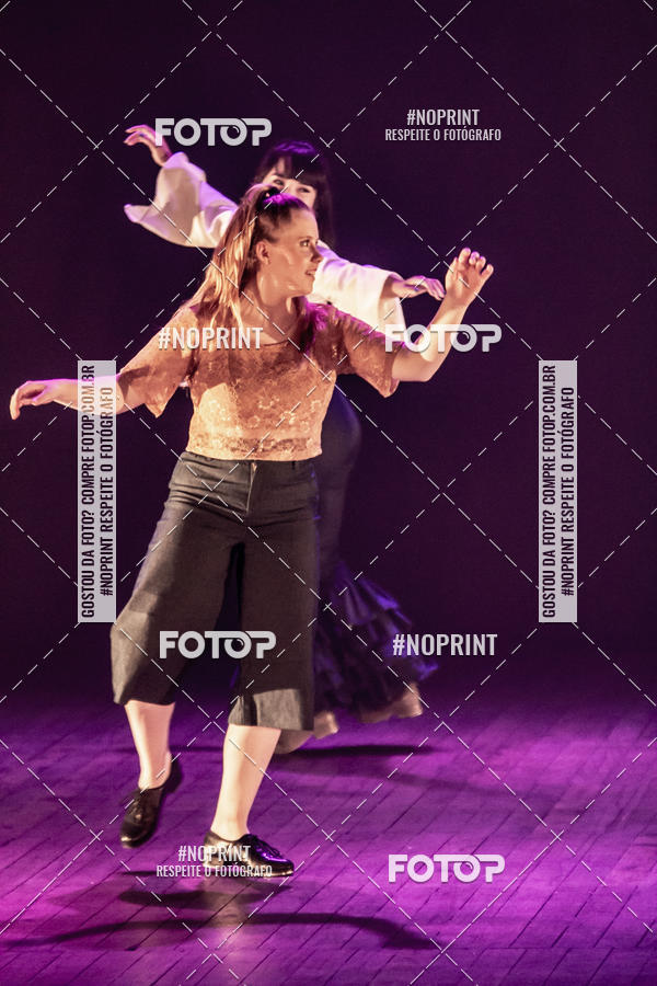 Buy your photos of the eventFloripa TAP 2019 on Fotop
