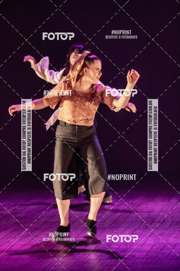 Buy your photos of the eventFloripa TAP 2019 on Fotop