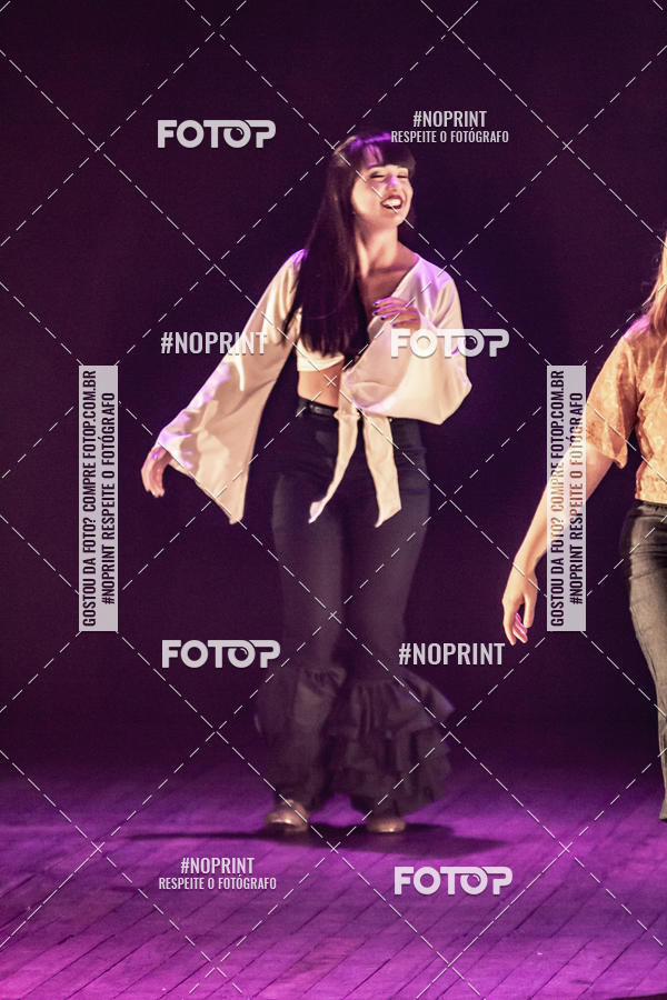 Buy your photos of the eventFloripa TAP 2019 on Fotop