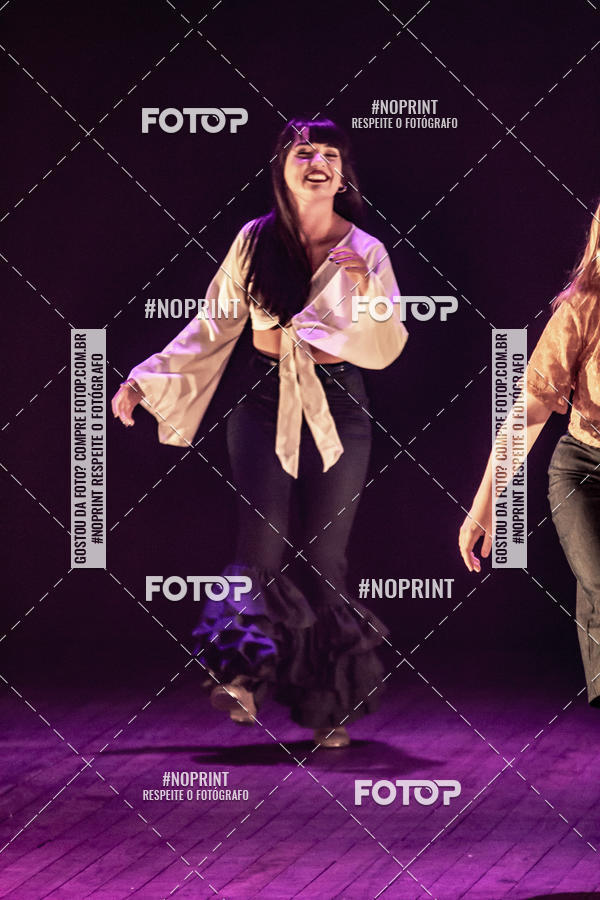 Buy your photos of the eventFloripa TAP 2019 on Fotop