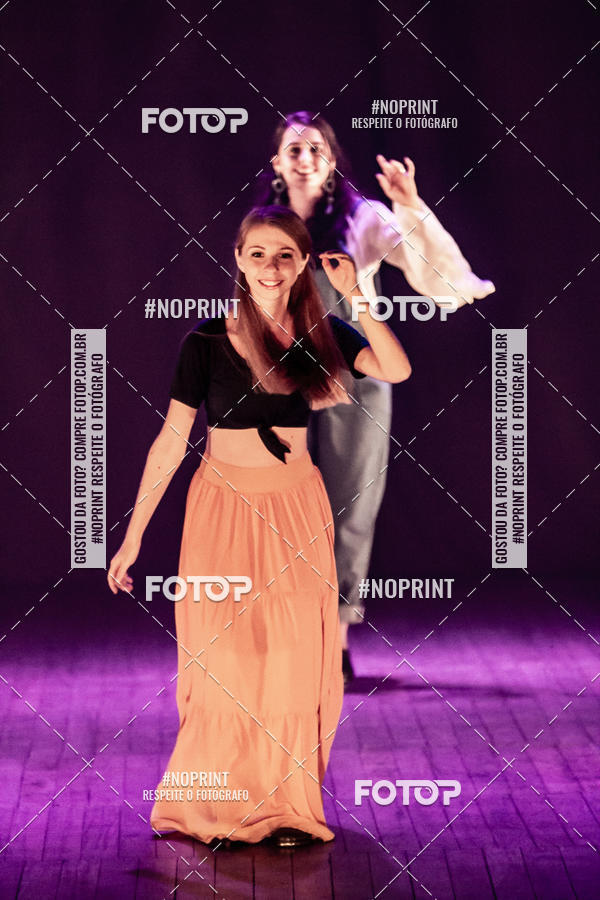 Buy your photos of the eventFloripa TAP 2019 on Fotop
