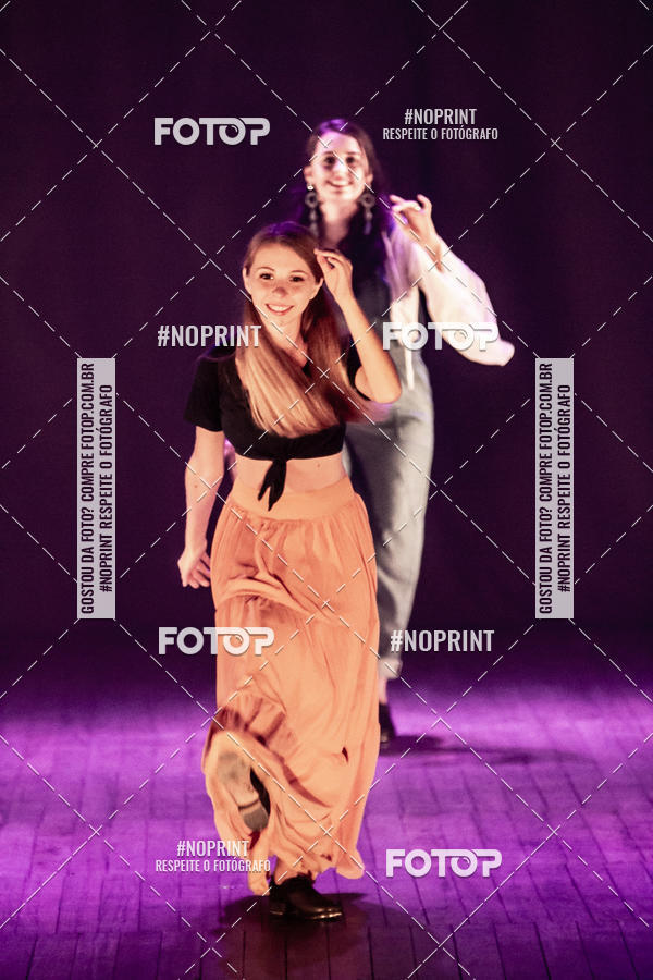 Buy your photos of the eventFloripa TAP 2019 on Fotop