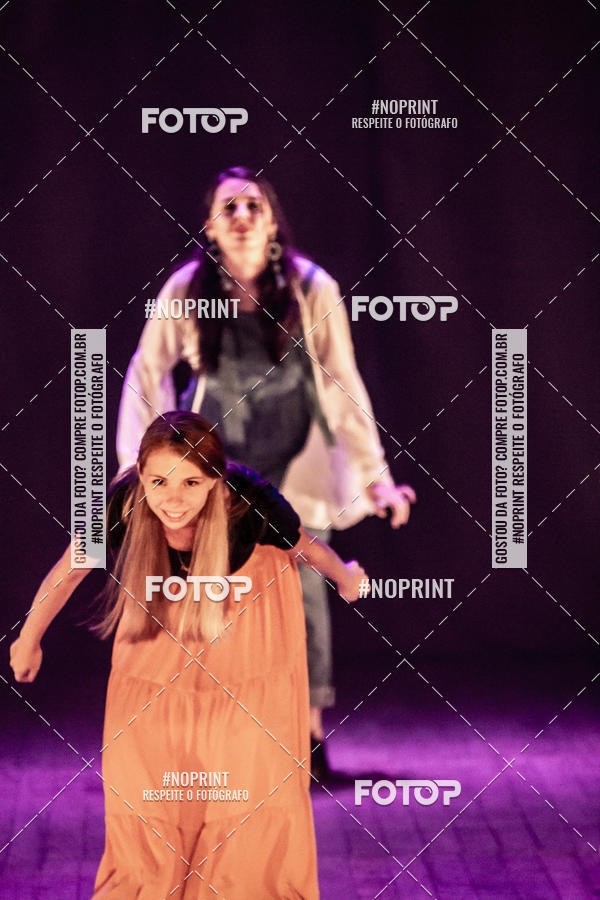Buy your photos of the eventFloripa TAP 2019 on Fotop