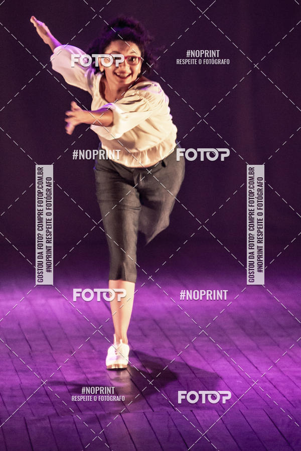 Buy your photos of the eventFloripa TAP 2019 on Fotop