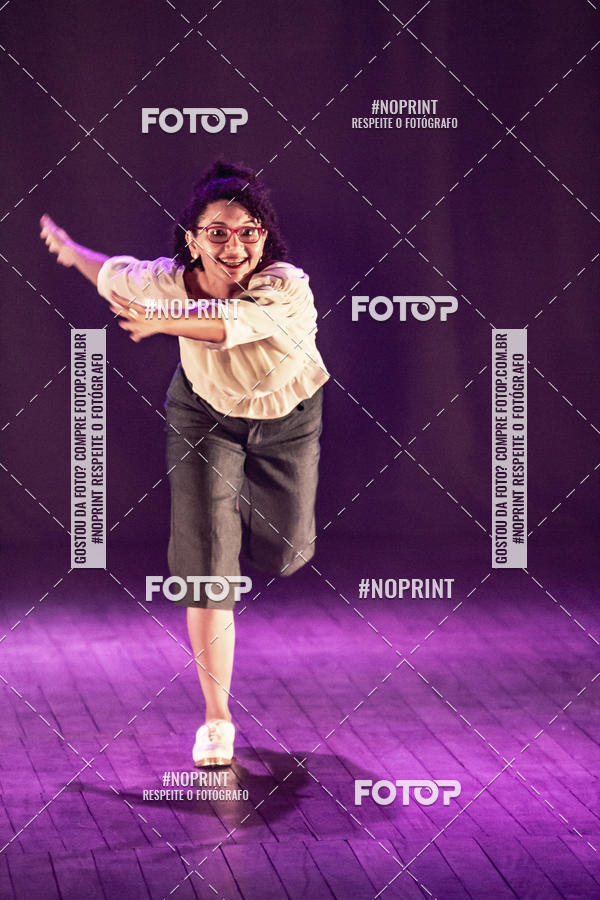 Buy your photos of the eventFloripa TAP 2019 on Fotop