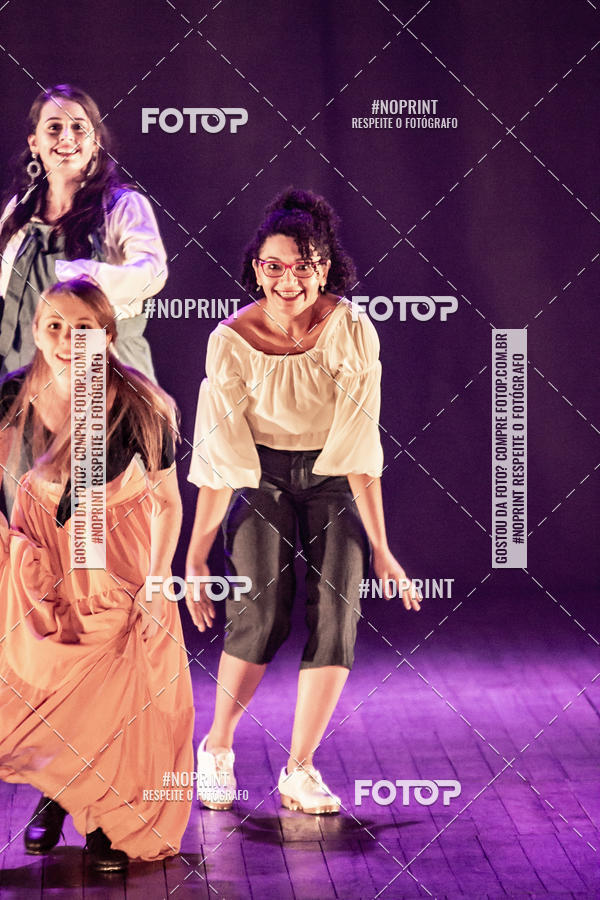 Buy your photos of the eventFloripa TAP 2019 on Fotop