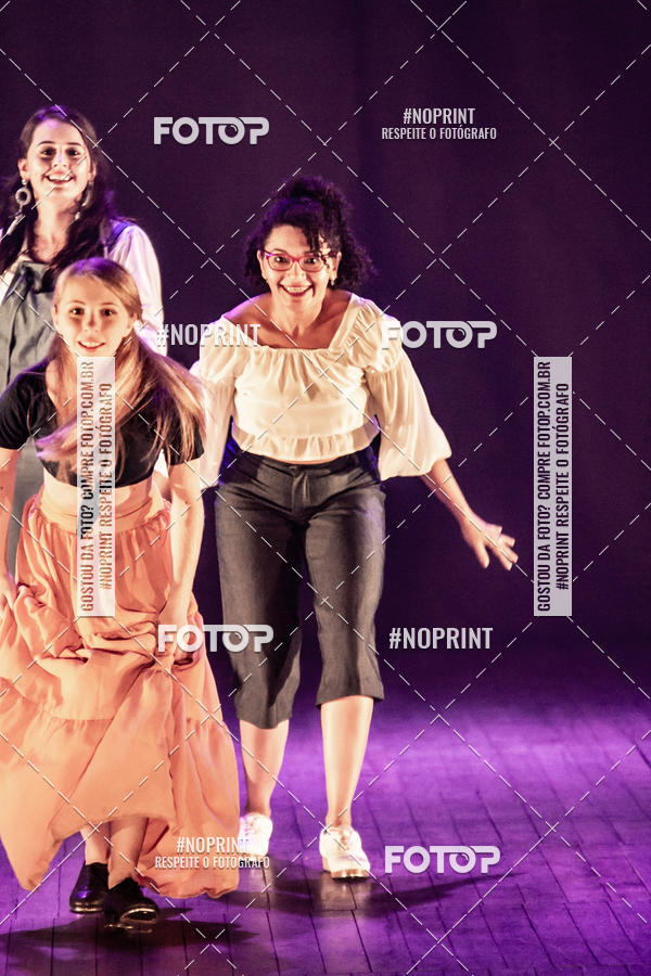 Buy your photos of the eventFloripa TAP 2019 on Fotop