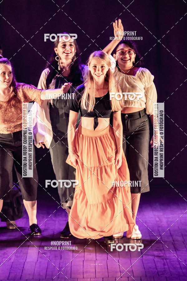Buy your photos of the eventFloripa TAP 2019 on Fotop