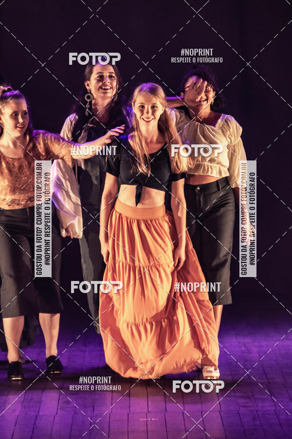 Buy your photos of the eventFloripa TAP 2019 on Fotop