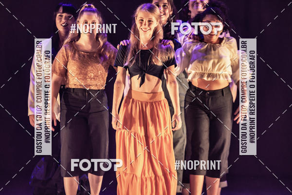 Buy your photos of the eventFloripa TAP 2019 on Fotop