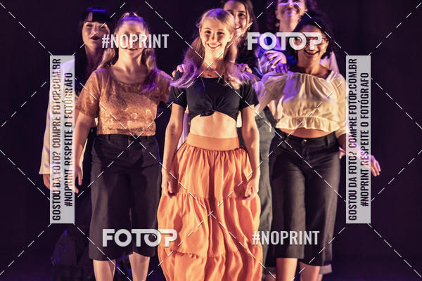 Buy your photos of the eventFloripa TAP 2019 on Fotop