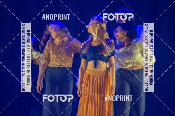 Buy your photos of the eventFloripa TAP 2019 on Fotop