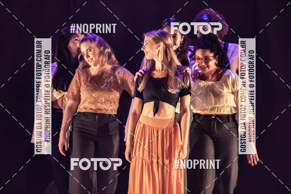 Buy your photos of the eventFloripa TAP 2019 on Fotop