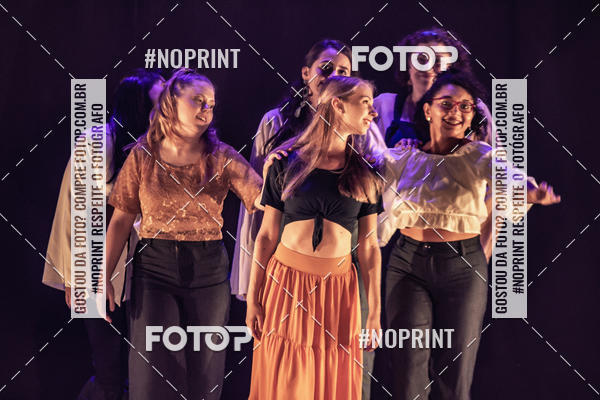 Buy your photos of the eventFloripa TAP 2019 on Fotop