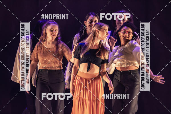 Buy your photos of the eventFloripa TAP 2019 on Fotop