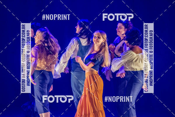 Buy your photos of the eventFloripa TAP 2019 on Fotop