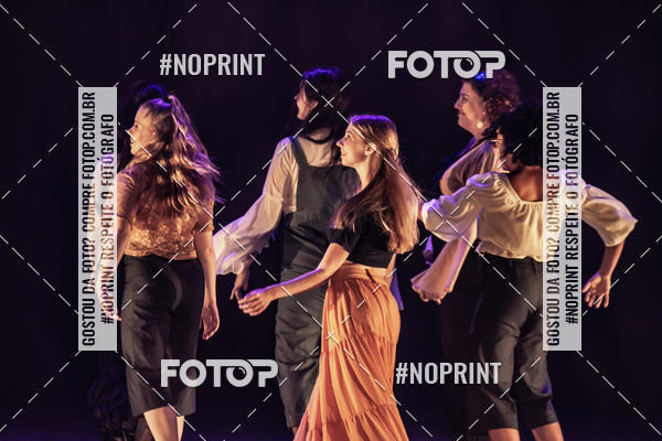 Buy your photos of the eventFloripa TAP 2019 on Fotop