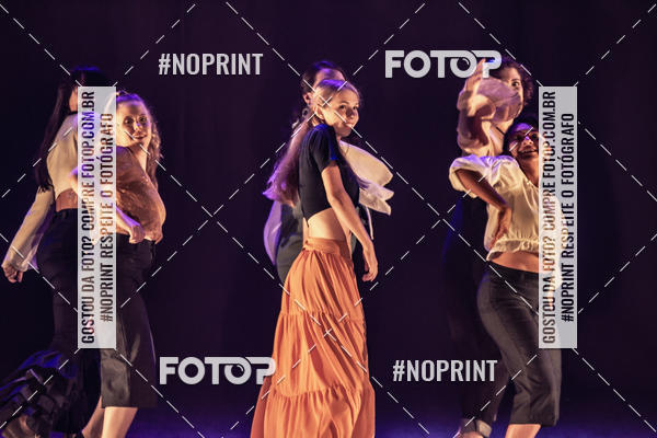 Buy your photos of the eventFloripa TAP 2019 on Fotop