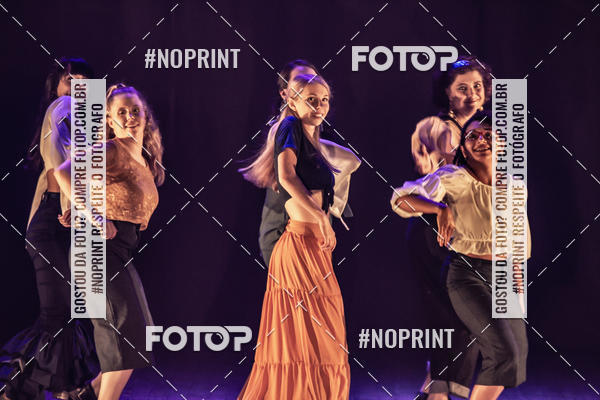 Buy your photos of the eventFloripa TAP 2019 on Fotop