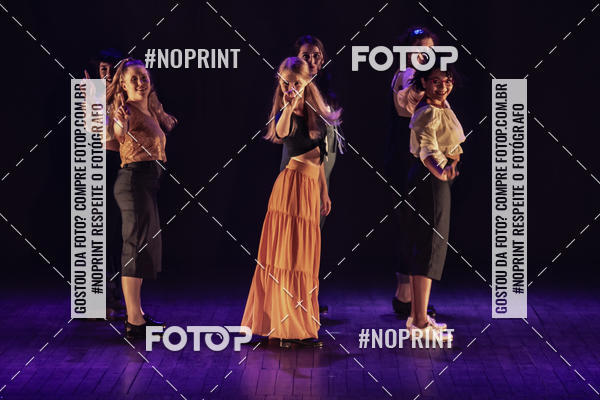 Buy your photos of the eventFloripa TAP 2019 on Fotop