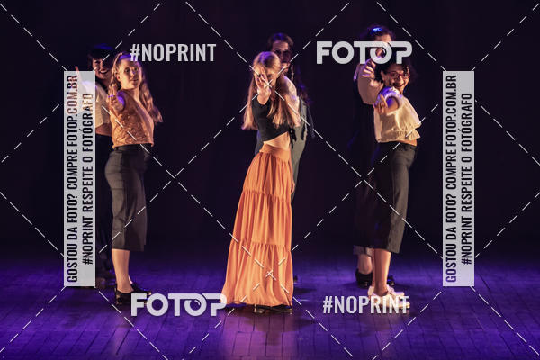 Buy your photos of the eventFloripa TAP 2019 on Fotop