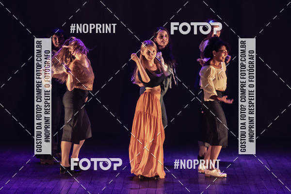 Buy your photos of the eventFloripa TAP 2019 on Fotop