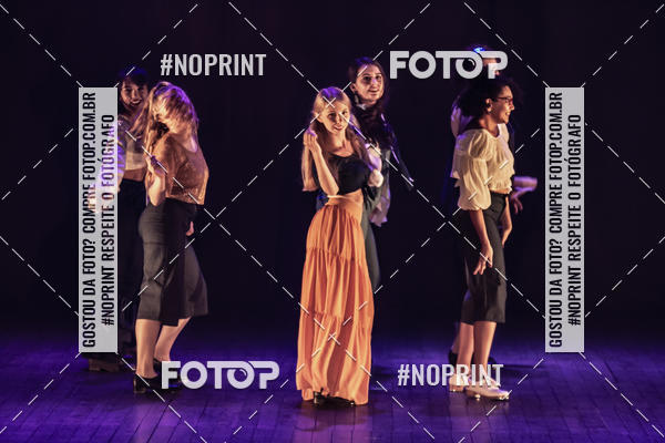 Buy your photos of the eventFloripa TAP 2019 on Fotop