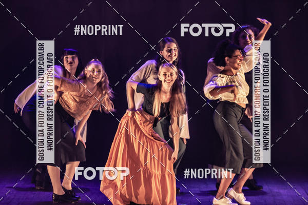 Buy your photos of the eventFloripa TAP 2019 on Fotop