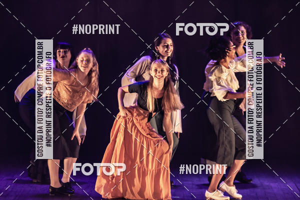 Buy your photos of the eventFloripa TAP 2019 on Fotop