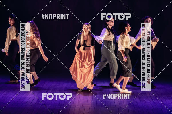 Buy your photos of the eventFloripa TAP 2019 on Fotop